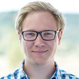 Andre Vetter