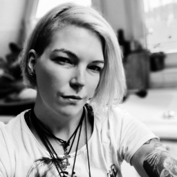 Florentine Dreier