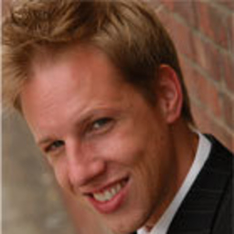 Klaus Moschner
