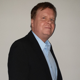 Peter Stöbe