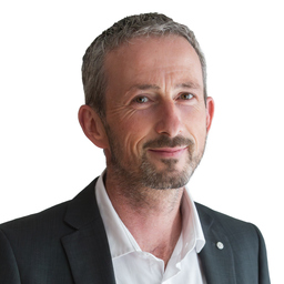 Jürgen Korhummel