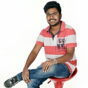 yeshwanth reddy