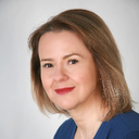 Katarzyna Brieger