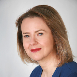 Katarzyna Brieger