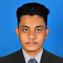 Abhishek Glaxon