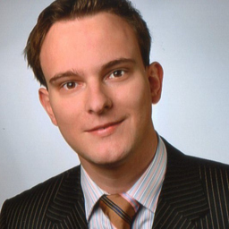 Dirk Latendorf