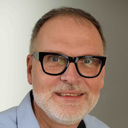 Martin Gantzel