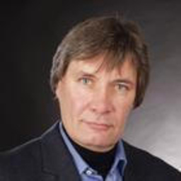 Lutz Kähnemund's profile picture