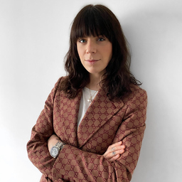 Theresa Deller