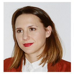 Maria Neffe