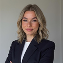 Anna-Chantal Berkman