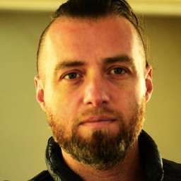 Carlos Stevani
