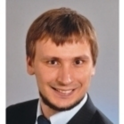 Hannes Hohlbein