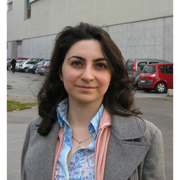 Mercede Ameri