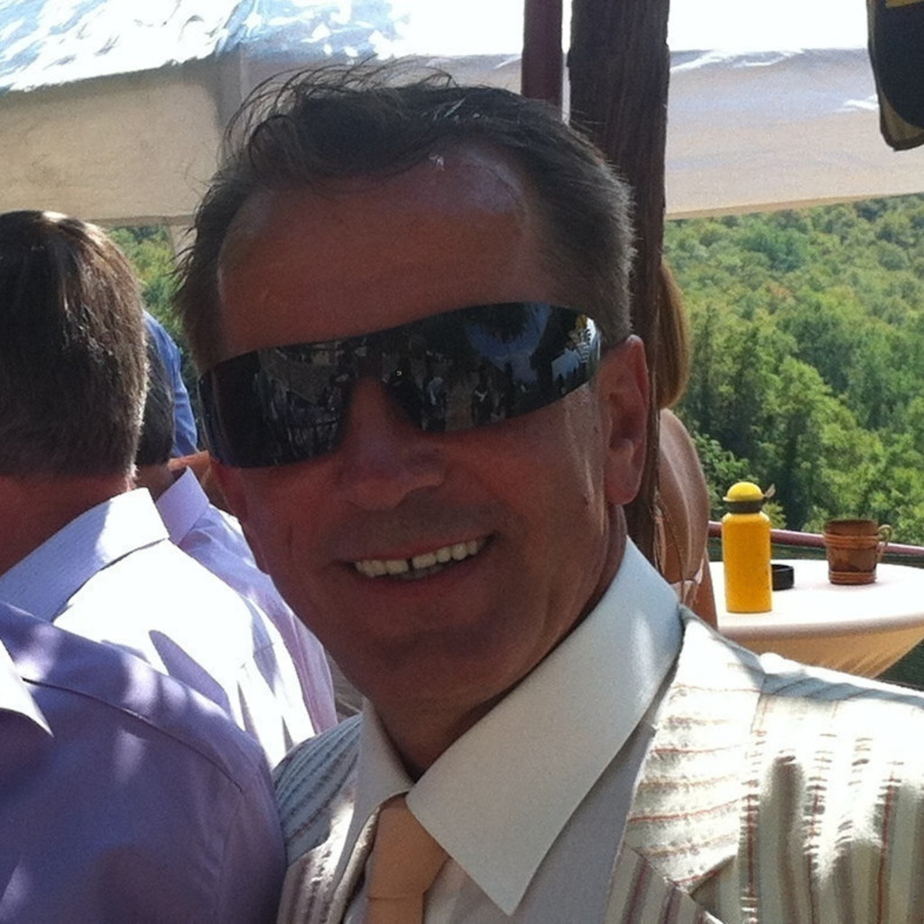 Ivan Grbavac Bauingenieur Ivan Bau GmbH XING