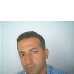 Turan Bulut