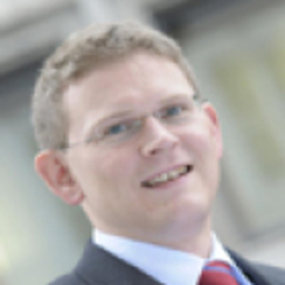 Dr. Martin Kunde