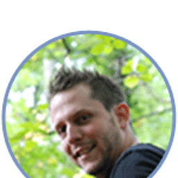 Marco Denz