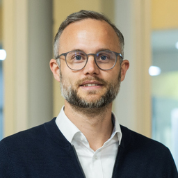 Christian Hehrmann