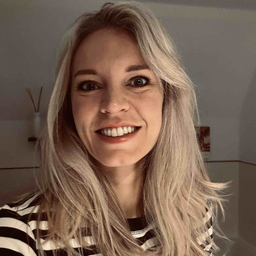 Mareike Bedner