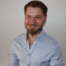 Ardian Ismajli