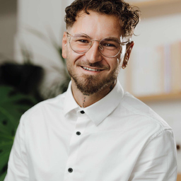 Ardian Ismajli