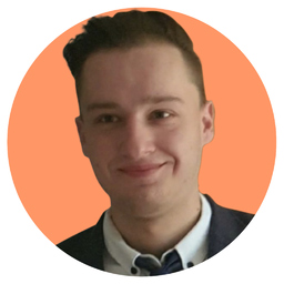 Julian Schmidt