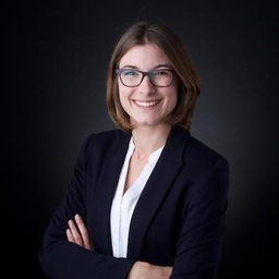 Anja Höse