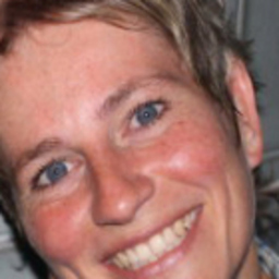 Valeska Kimmig