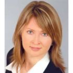 Anna Fischer