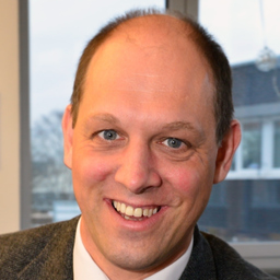 Wolfgang Kößendrup's profile picture