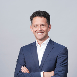 Stefan Stanek-Schleifer