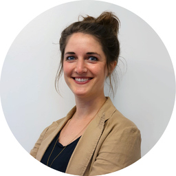 Dr. Frederike Carl's profile picture