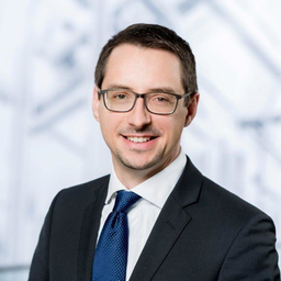 Marc Müller