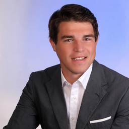 Florian Weber