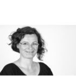 Tanja Szabo