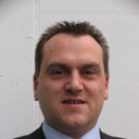 Michael Frei