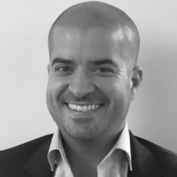 Claudio Duarte da Costa