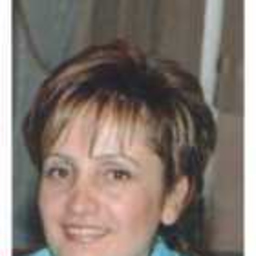 Aysun Öksüz