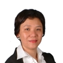 Lily C. L. Lau