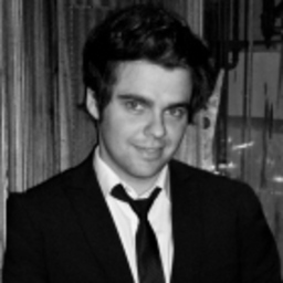 Marvin Kleinemeier