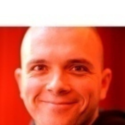 Rüdiger Hardtke