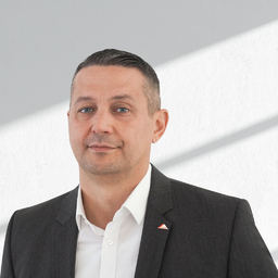 Almir Poric