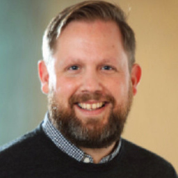 Stefan van der Vlies