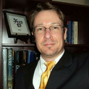 Dr. Roland Chris