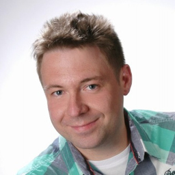 Alexander Schneider