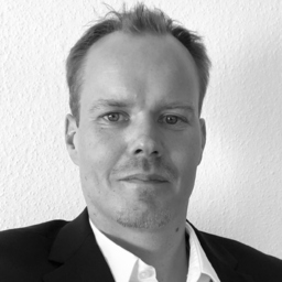 Stefan Bayer