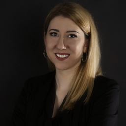 Ines Gorzel
