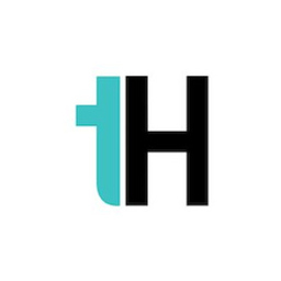 tec Hangouts