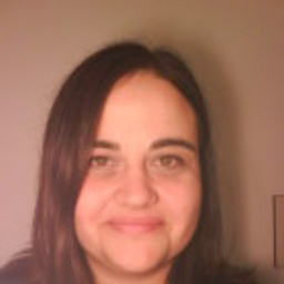 Alexandra Garcia Ardit